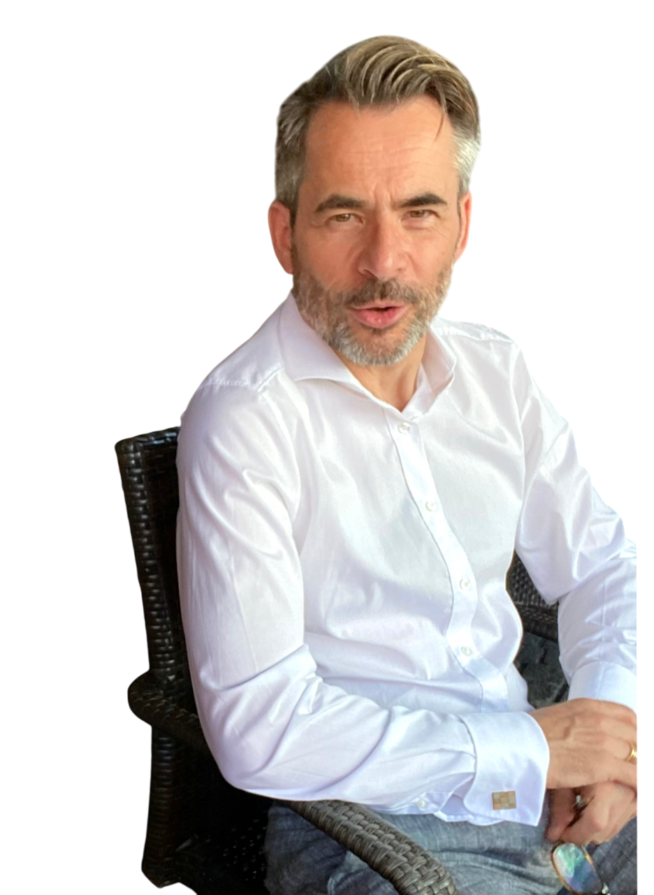 About design ohne titel