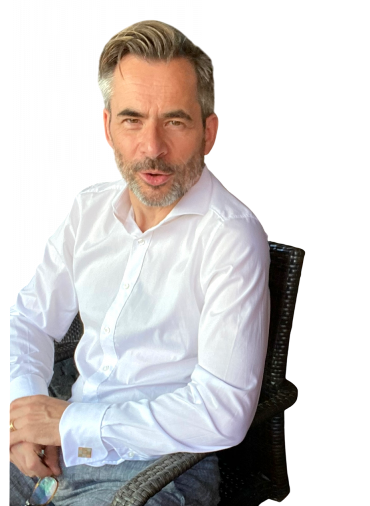 Home hagen gehrsitz photoroom