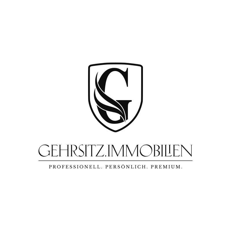 customcolor logo customcolor background