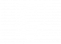 white icon transparent background