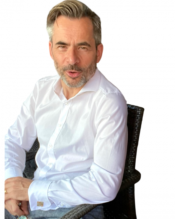 Home hagen gehrsitz photoroom