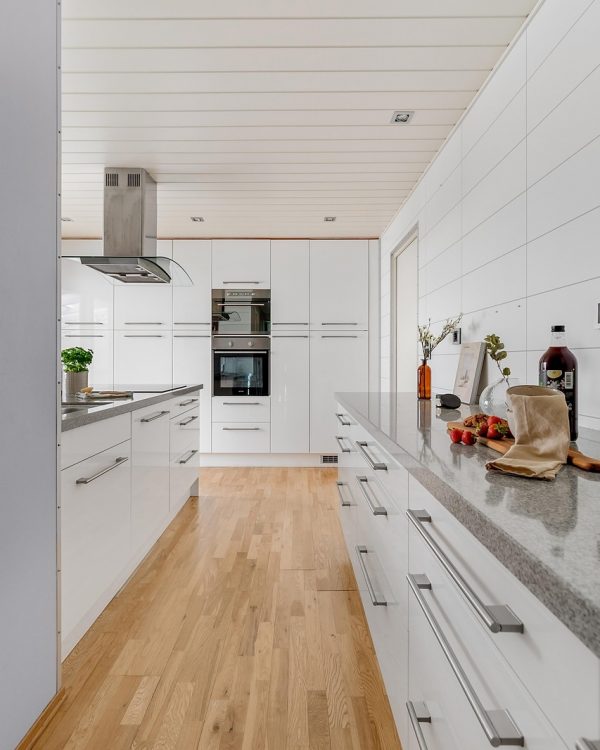 Home kitchen, apartment, interior design, modern, luxury, decor, design, real estate, kitchen, kitchen, kitchen, kitchen, kitchen, luxury